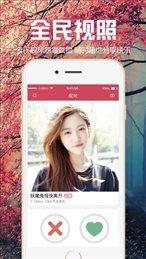 国产直播磁力,磁力驱动下的内容创新与传播革命